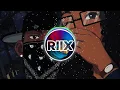 DJ RIIX - FLEUR ( 678 KOMPA REMIX )