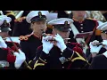 Download Lagu The March to Victory | The Marine Band of the Royal Netherlands Navy | The Bands of HM Royal Marines