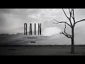 Rain - Abide Collective