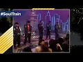 Classic Hit "Tender Love" By Force MDs
