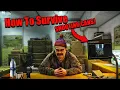 Shooting Cans Quest Guide - Fastest Tarkov 1 0 Walkthrough