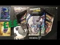I pulled WHAT Can we make profit Champions path Dubwool V Pokemon box opening