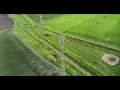 Download Lagu AliExpress Xiaomi v198 GPS Drone camera test