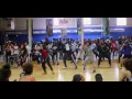 SEAN BANKHEAD - UP JUMPS THE BOOGIE - MOHH & ATL.A. TAKEOVA CONVENTIONS