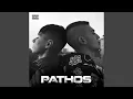 Download Lagu Pathos