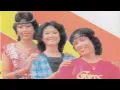 Download Lagu Itih S - Kecil (Genjring Kuda Kecil)