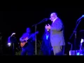 Download Lagu Phil Perry performs Just My Imagination live at Grooves on the Green