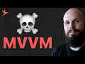 Forget VM Lower Churn Chart Design Vibe Coding Foundation Models More