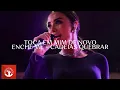 Download Lagu Isadora Pompeo - Toca Em Mim De Novo + Enche Me + Cadeias Quebrar | Ao Vivo No Abala São José