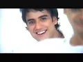 Meri Neend - A Band of Boys