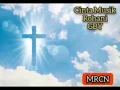 Download Lagu \