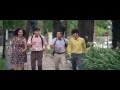 Download Lagu Ô MÊ LY - Miu Lê | Nhạc phim Em Là Bà Nội Của Anh | Official Music Video