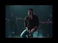 Morgan Wallen - Last Night (One Record At A Time Sessions)