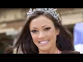 Love Island s Sophie Gradon killed herself after depression battle