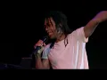 Djavan - Eu Te Devoro (Ao Vivo)