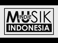 Download Lagu Karnamereka - 3 Bulan 7 Hari
