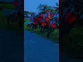 Download Lagu Salam satu aspal bang.semoga sehat selalu,salam roda dua