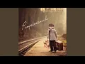 Download Lagu Марина (feat. Белая гвардия)