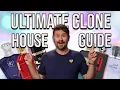 Download Lagu The ULTIMATE Clone Fragrance Buying Guide - Every Middle Eastern Brand