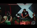 Download Lagu The Algorhythm.3333 3-Step Mix | 3 STEP | AFRO HOUSE | AMAPIANO