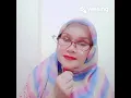 Download Lagu Video ini dari WeSing Tiara cipt M Nasir ' Raffa Afftar (official) Emiliaidris (cover)