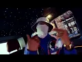 Bk2life - Meekz