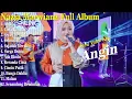 Download Lagu NAZIA MARWIANA FULL ALBUM || ANGIN - NAZIA MARWIANA TERBARU 2025