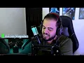Blidog - RED FLAG ( REACTION !!! ) chnowa hetha !!!!