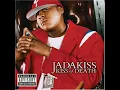 Jadakiss-You Make Me Wanna ft Mariah Carey