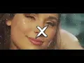 Download Lagu 😎🚔 POLSKI RAP W REMIXACH 2021 🏃‍♂️ DJ KondiX 🚔😎 #02