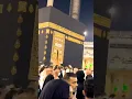 Download Lagu #reels #shorts #shortsvideo #tiktok #trending #viral #ytshorts #shortsfeed #makkah #madina