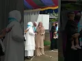 Download Lagu Ai Khodijah - Konser Senandung Cinta Dan Shalawat | TAKALAR
