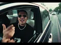 Zigane - Shevv & Dhanda Nyoliwala