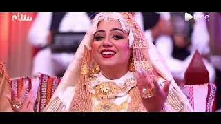 أغنية مصراتة غناء الفنانة رويدا ع مر دندنها