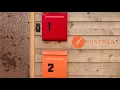 Using Rest APIs to Build Pipelines Stream Data with Postman