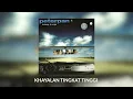 Lagu Peterpan - Khayalan Tingkat Tinggi (Music Audio)