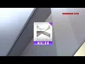 Download Lagu OBB Kompas Malam Kompas TV (2012-2013) Versi Pendek
