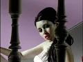 Belanova - Rosa Pastel