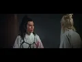 Download Lagu Heaven Sword and Dragon Sabre, Part1 (1978) | Fight-1