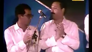 سمسميه مرسي بركه 