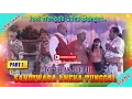 Download Lagu Sandiwara Aneka Tunggal Joni Lucu Banget Part 1