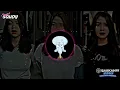 Download Lagu KUMPULAN DJ FYP TIKTOK 2023 SOUND JEDAK JEDUK FULL BASS