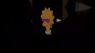 اغاني مصريه صمخه  ماتفرحوش فيا كده حرام عليك  دندنها