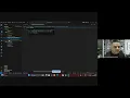 Evidencia de Aprendizaje Unidad 2 Programacion Funcional en Java C
