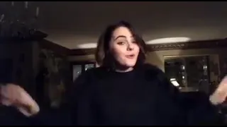 هنعيش ونشوف 