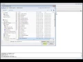 MIPS Jump and Link