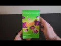 Watch This Before Buying This Gain Dryer Sheets Moonlight Breeze