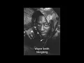 Wayne Smith   Under Me Sleng Teng (unda me slengteng)