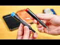 Linus vs iFixit LTT Precision Screwdriver Tested