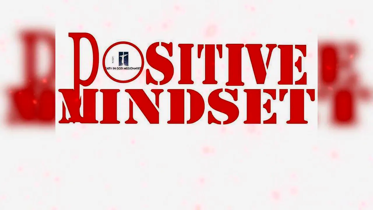 YSB "TheSecond Mental Independence" Dirty Werk Acapella